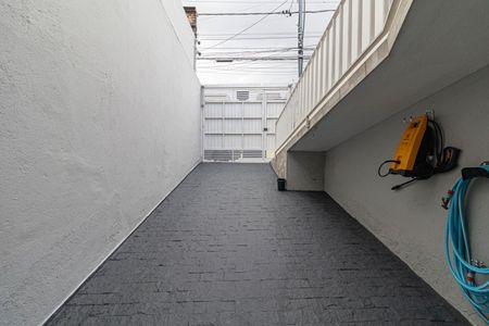 Casa à venda com 165m², 3 quartos e 3 vagasGaragem