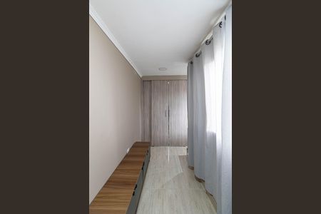 Casa à venda com 165m², 3 quartos e 3 vagasCloset Suíte 1