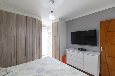 Casa à venda com 165m², 3 quartos e 3 vagasSuíte 2