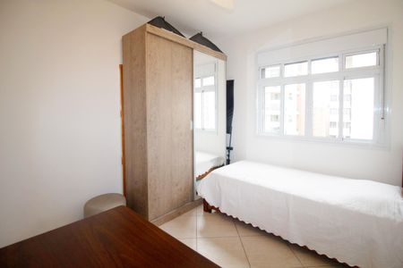 Apartamento para alugar com 2 quartos, 74m² em Pinheiros, São Paulo
