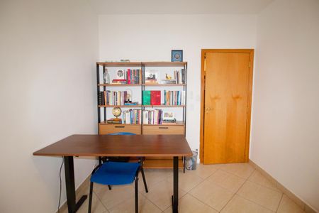 Apartamento para alugar com 2 quartos, 74m² em Pinheiros, São Paulo