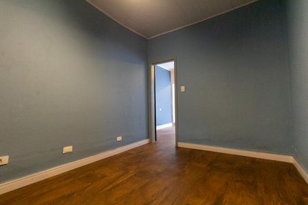 Quarto 1 de casa à venda com 2 quartos, 82m² em Vila Gomes Cardim, São Paulo