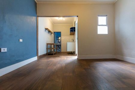 Sala de casa à venda com 2 quartos, 82m² em Vila Gomes Cardim, São Paulo