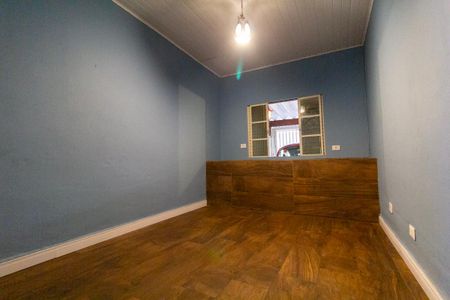 Casa para alugar com 82m², 2 quartos e 1 vaga Casa para alugar com 82m², 2 quartos e 1 vagaQuarto 1