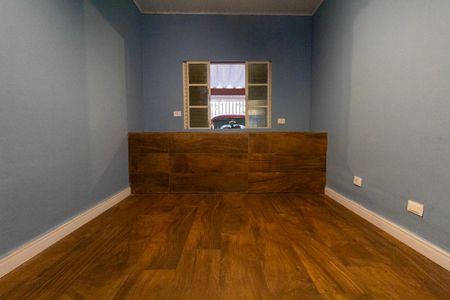 Casa para alugar com 82m², 2 quartos e 1 vaga Casa para alugar com 82m², 2 quartos e 1 vagaQuarto 1