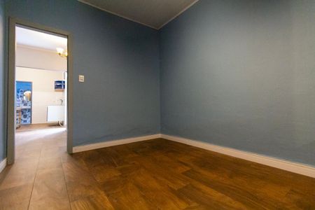 Quarto 1 de casa à venda com 2 quartos, 82m² em Vila Gomes Cardim, São Paulo