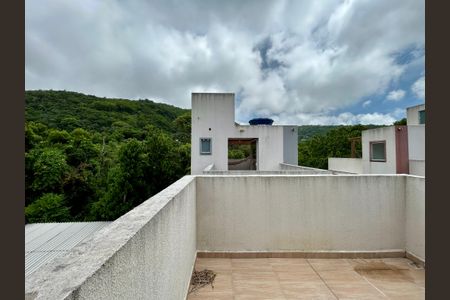 Casa para alugar com 120m², 2 quartos e 1 vaga Casa para alugar com 120m², 2 quartos e 1 vagaCobertura