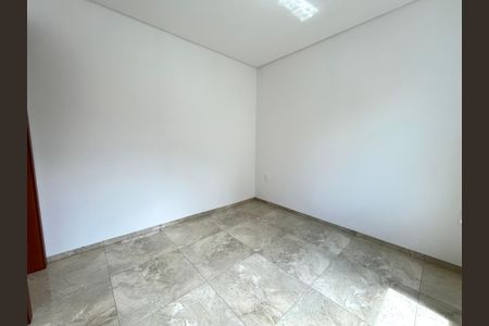 Casa para alugar com 120m², 2 quartos e 1 vaga Casa para alugar com 120m², 2 quartos e 1 vagaSuíte 1