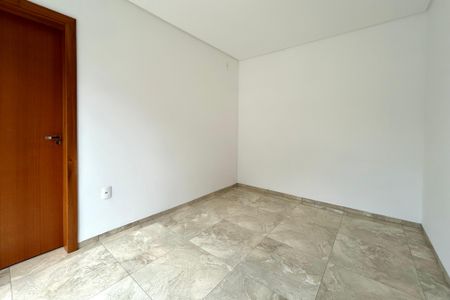 Casa para alugar com 120m², 2 quartos e 1 vaga Casa para alugar com 120m², 2 quartos e 1 vagaSuíte 2