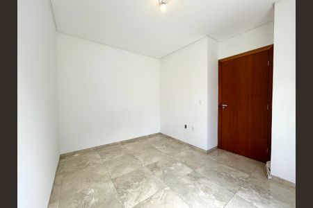 Casa para alugar com 120m², 2 quartos e 1 vaga Casa para alugar com 120m², 2 quartos e 1 vagaSuíte 2