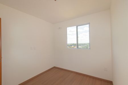 Apartamento para alugar com 46m², 2 quartos e 1 vagaQuarto 2