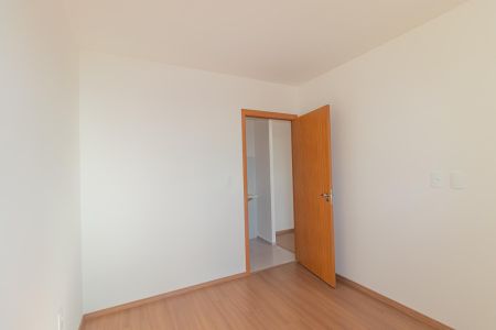 Apartamento para alugar com 46m², 2 quartos e 1 vaga Apartamento para alugar com 46m², 2 quartos e 1 vagaQuarto 2