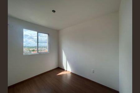 Quarto 2 de apartamento para alugar com 2 quartos, 46m² em Fátima, Canoas