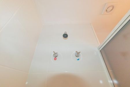 Apartamento para alugar com 46m², 2 quartos e 1 vagaBanheiro