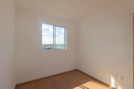 Apartamento para alugar com 46m², 2 quartos e 1 vagaQuarto 1