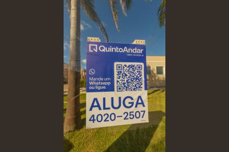 Apartamento para alugar com 46m², 2 quartos e 1 vagaplaca
