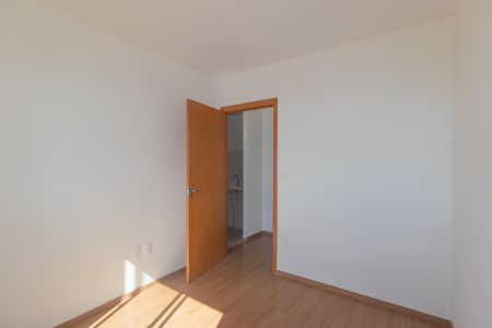 Apartamento para alugar com 46m², 2 quartos e 1 vaga Apartamento para alugar com 46m², 2 quartos e 1 vagaQuarto 1