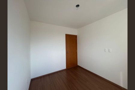 Apartamento para alugar com 46m², 2 quartos e 1 vaga Apartamento para alugar com 46m², 2 quartos e 1 vagaQuarto 2