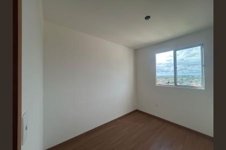 Apartamento para alugar com 46m², 2 quartos e 1 vaga Apartamento para alugar com 46m², 2 quartos e 1 vagaQuarto 1