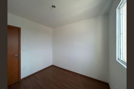 Apartamento para alugar com 46m², 2 quartos e 1 vaga Apartamento para alugar com 46m², 2 quartos e 1 vagaQuarto 1