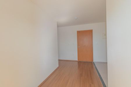 Apartamento para alugar com 46m², 2 quartos e 1 vagaSala/Cozinha