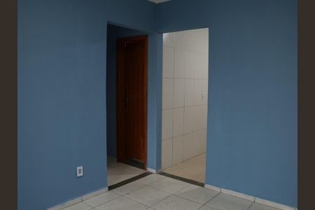 Casa para alugar com 3 quartos, 347m² em Jardim Bela Vista, Goiânia