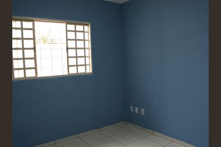 Casa para alugar com 3 quartos, 347m² em Jardim Bela Vista, Goiânia