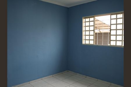 Casa para alugar com 3 quartos, 347m² em Jardim Bela Vista, Goiânia