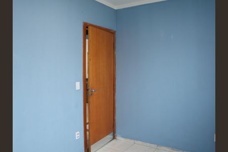 Casa para alugar com 3 quartos, 347m² em Jardim Bela Vista, Goiânia