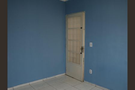 Casa para alugar com 3 quartos, 347m² em Jardim Bela Vista, Goiânia