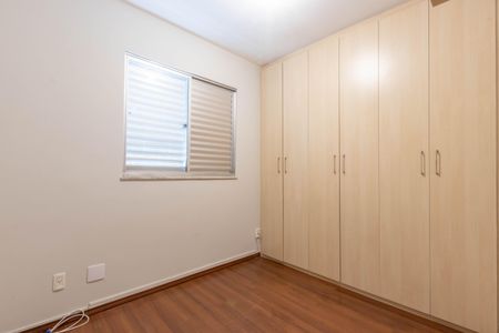 Apartamento à venda com 110m², 4 quartos e 2 vagasQuarto 1