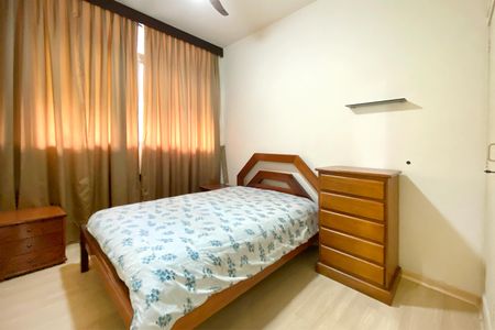 Apartamento à venda com 70m², 2 quartos e 1 vagaQuarto 1