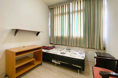 Apartamento à venda com 70m², 2 quartos e 1 vagaQuarto 2