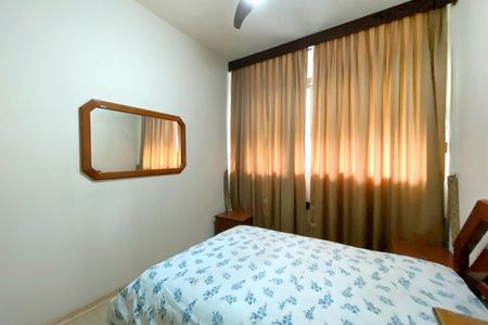 Apartamento à venda com 70m², 2 quartos e 1 vagaQuarto 1