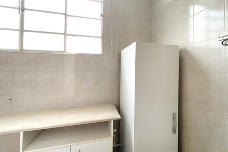 Apartamento à venda com 70m², 2 quartos e 1 vagaÁrea de Serviço