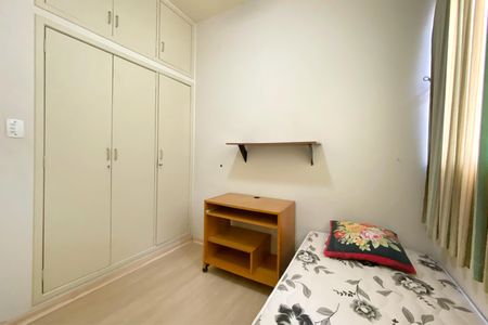 Apartamento à venda com 70m², 2 quartos e 1 vagaQuarto 2