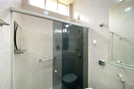 Apartamento à venda com 70m², 2 quartos e 1 vagaBanheiro