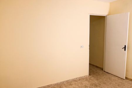 Quarto 2 de casa para alugar com 2 quartos, 70m² em Pestana, Osasco