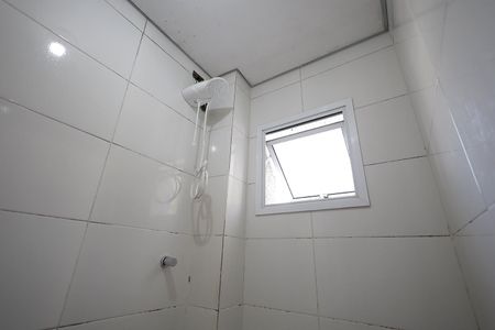 Apartamento à venda com 58m², 2 quartos e 1 vagaBanheiro Suíte