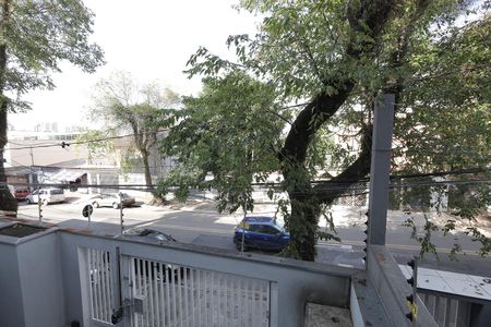Apartamento à venda com 58m², 2 quartos e 1 vagaVista Sacada