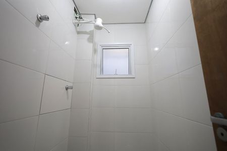 Apartamento à venda com 58m², 2 quartos e 1 vagaBanheiro