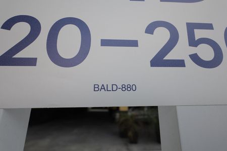 Apartamento à venda com 58m², 2 quartos e 1 vagaPlaca Instalada - 04/05/2026 - BALD-880