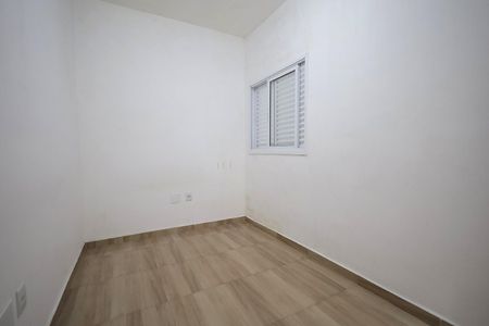 Apartamento à venda com 58m², 2 quartos e 1 vagaQuarto 1