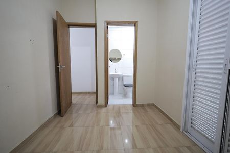 Apartamento à venda com 58m², 2 quartos e 1 vagaQuarto Suíte
