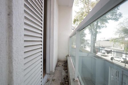 Apartamento à venda com 58m², 2 quartos e 1 vagaSacada