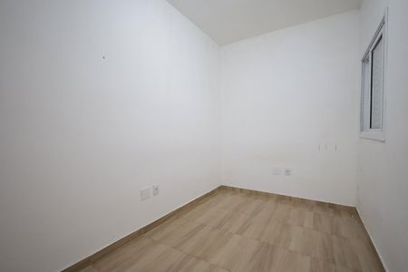 Apartamento à venda com 58m², 2 quartos e 1 vagaQuarto 1