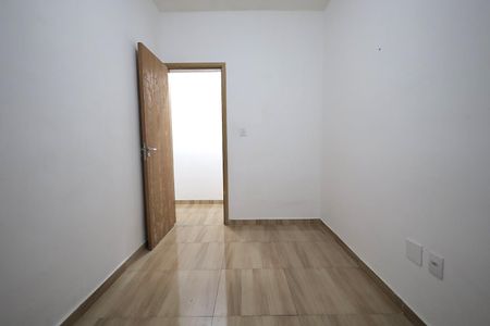 Apartamento à venda com 58m², 2 quartos e 1 vagaQuarto 1