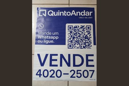 Apartamento à venda com 61m², 3 quartos e 1 vagaPlaca_ RXDE-160
