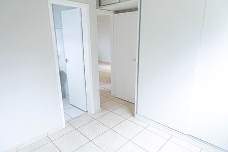 Apartamento à venda com 61m², 3 quartos e 1 vagaQuarto 1/ suite