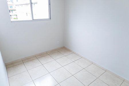 Apartamento à venda com 61m², 3 quartos e 1 vagaQuarto 2